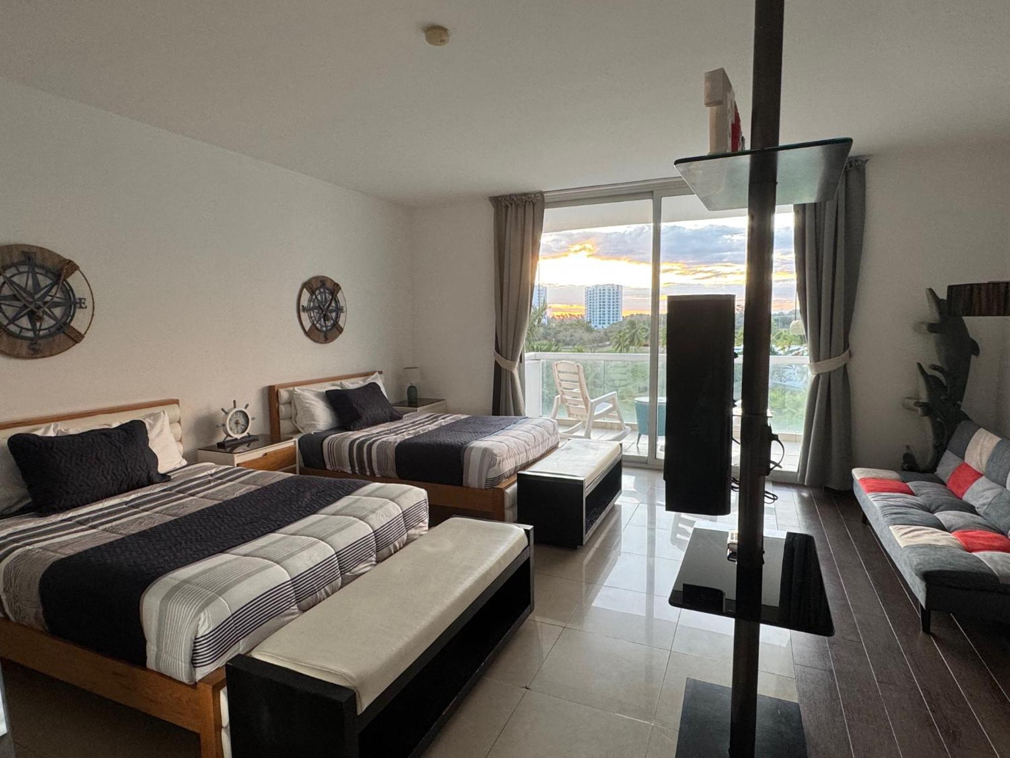The Suite Playa Blanca Playa Blanca  Eksteriør billede