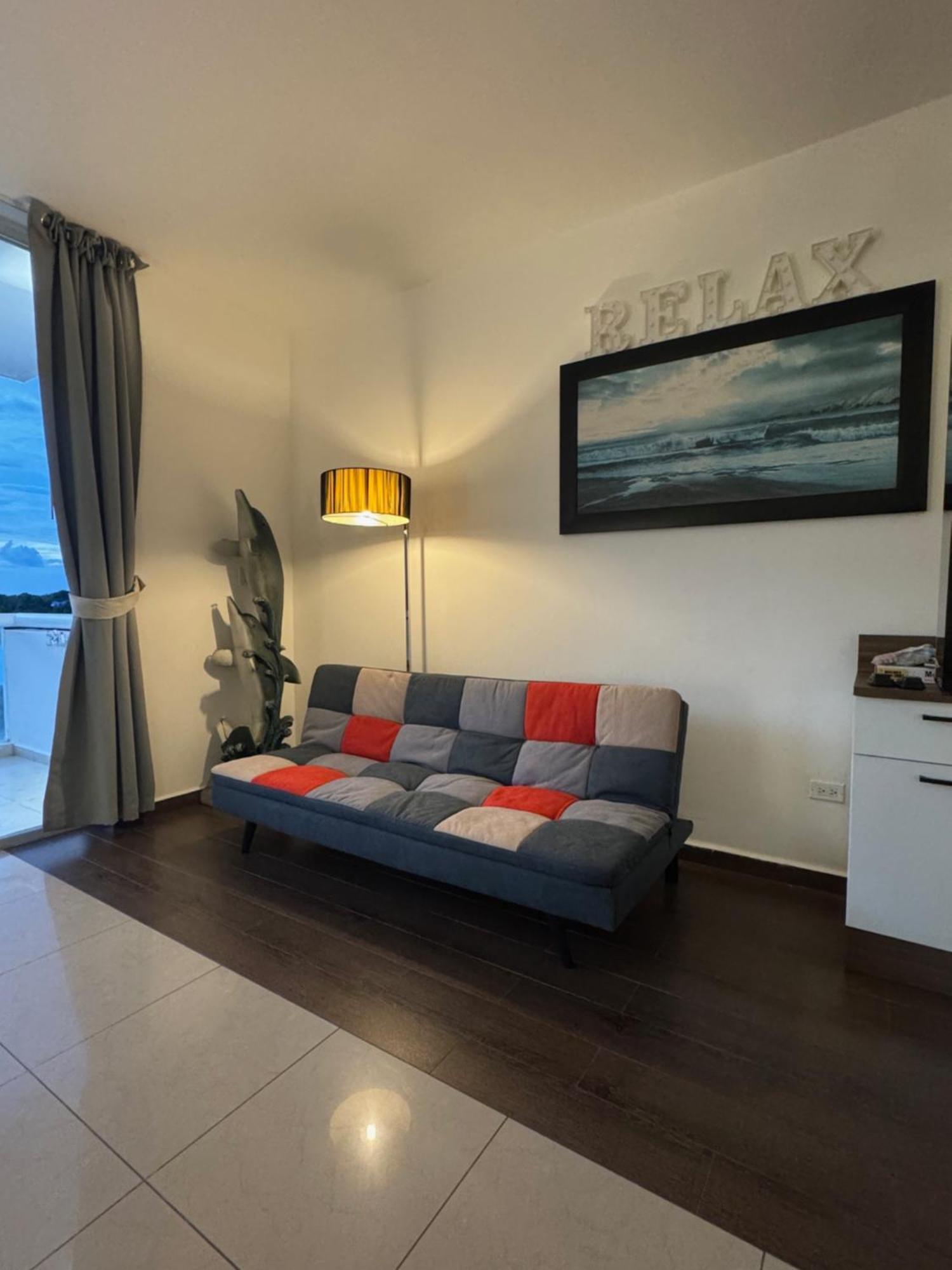 The Suite Playa Blanca Playa Blanca  Eksteriør billede