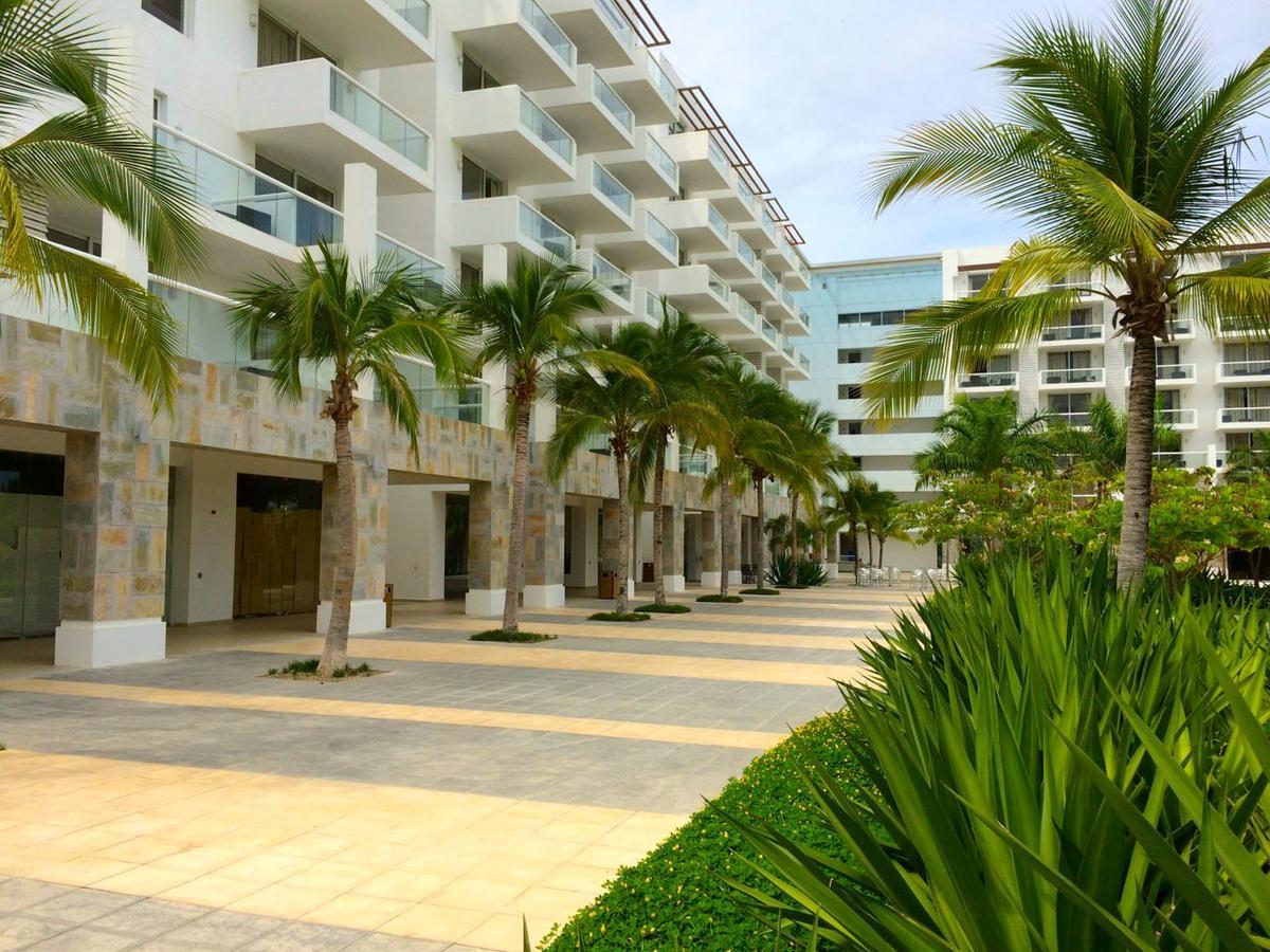 The Suite Playa Blanca Playa Blanca  Eksteriør billede